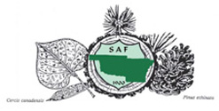 Ouachita Society of American Foresters