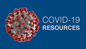 COVID 19 Resources
